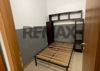 Camera / camera da letto - Bilocale Via San Remo
3, Roma - foto 12