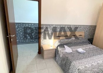 Camera / camera da letto - Bilocale Via San Remo
3, Roma - foto 13