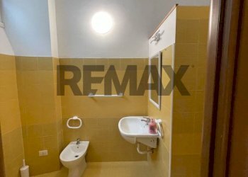 Bagno - Bilocale Via San Remo
3, Roma - foto 15
