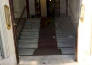Ricezione / Lobby - Appartamento Viale Giuseppe Mazzini
119, Roma - foto 4