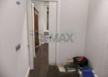 Hall / corridoio - Appartamento Viale Giuseppe Mazzini
119, Roma - foto 6