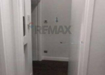 Hall / corridoio - Appartamento Viale Giuseppe Mazzini
119, Roma - foto 7