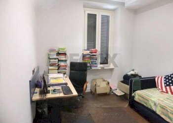 Camera / camera da letto - Appartamento Viale Giuseppe Mazzini
119, Roma - foto 9