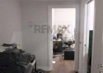 Hall / corridoio - Appartamento Viale Giuseppe Mazzini
119, Roma - foto 13