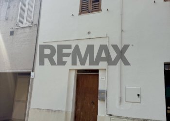 Casa all\'aperto - Casa indipendente Cesare Battisti
 
52, Maiolati Spontini - foto 1