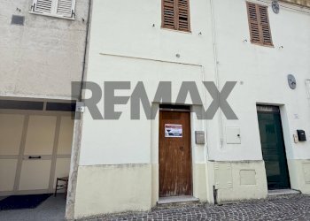 Casa all\'aperto - Casa indipendente Cesare Battisti
 
52, Maiolati Spontini - foto 2
