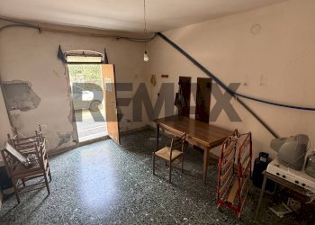 Sala da pranzo - Casa indipendente Cesare Battisti
 
52, Maiolati Spontini - foto 6