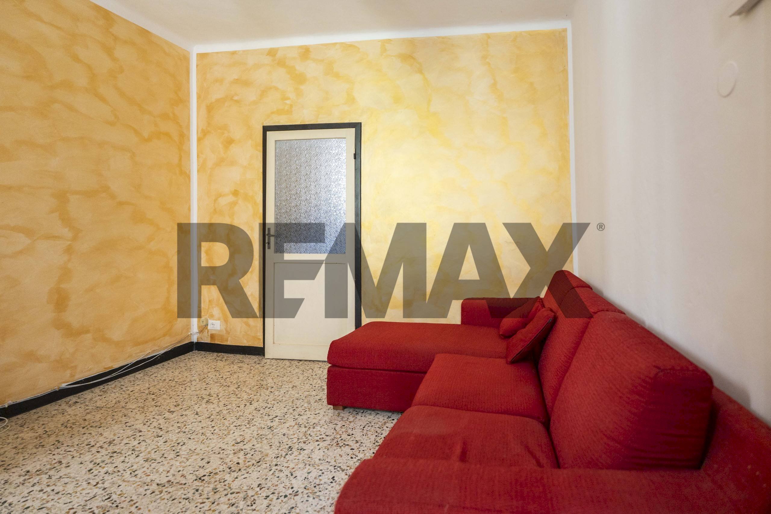 Soggiorno - Independent house vicolo del quattrocento
2, Corinaldo - photo 3