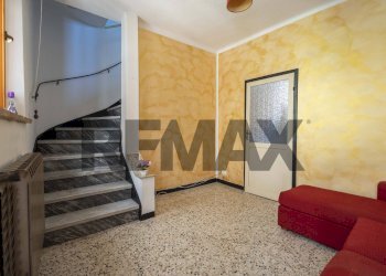 Scale - Casa indipendente vicolo del quattrocento
 
2, Corinaldo - foto 2