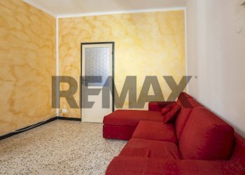 Soggiorno - Casa indipendente vicolo del quattrocento
 
2, Corinaldo - foto 3