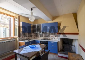 Cucina - Casa indipendente vicolo del quattrocento
 
2, Corinaldo - foto 5