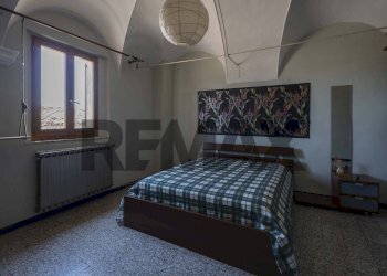 Camera / camera da letto - Casa indipendente vicolo del quattrocento
 
2, Corinaldo - foto 6