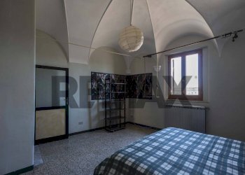 Camera / camera da letto - Casa indipendente vicolo del quattrocento
 
2, Corinaldo - foto 7