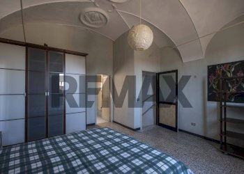 Camera / camera da letto - Casa indipendente vicolo del quattrocento
 
2, Corinaldo - foto 8