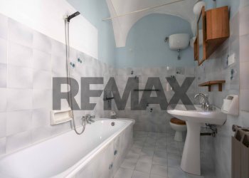 Bagno - Casa indipendente vicolo del quattrocento
 
2, Corinaldo - foto 9
