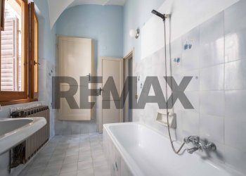 Bagno - Casa indipendente vicolo del quattrocento
 
2, Corinaldo - foto 10