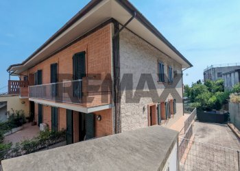 Casa all\'aperto - Bilocale VIA DALMAZIA
 
21, Recanati - foto 2