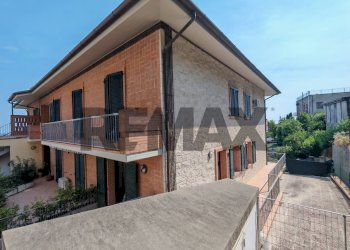 Casa all\'aperto - Bilocale VIA DALMAZIA
 
21, Recanati - foto 4