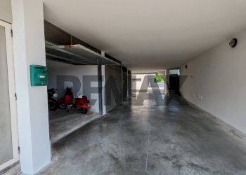 Parcheggio - Bilocale VIA DALMAZIA
 
21, Recanati - foto 6