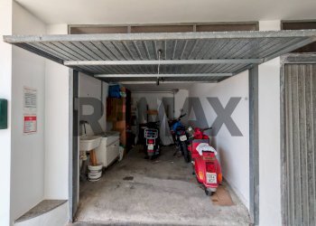 Parcheggio - Bilocale VIA DALMAZIA
 
21, Recanati - foto 7