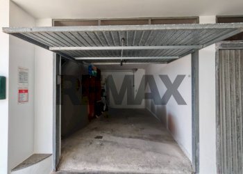 Parcheggio - Bilocale VIA DALMAZIA
 
21, Recanati - foto 8