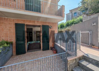 Casa all\'aperto - Bilocale VIA DALMAZIA
 
21, Recanati - foto 9