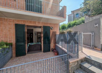 Casa all\'aperto - Bilocale VIA DALMAZIA
 
21, Recanati - foto 10