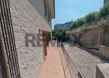 Terrazza - Bilocale VIA DALMAZIA
 
21, Recanati - foto 14
