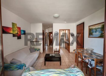 Sala da pranzo - Bilocale VIA DALMAZIA
 
21, Recanati - foto 16