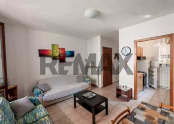 Soggiorno - Bilocale VIA DALMAZIA
 
21, Recanati - foto 17