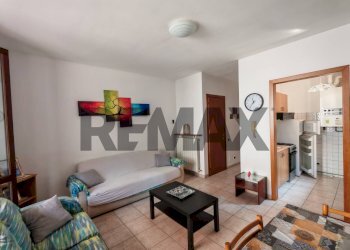 Soggiorno - Bilocale VIA DALMAZIA
 
21, Recanati - foto 18