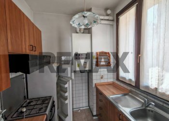 Cucina - Bilocale VIA DALMAZIA
 
21, Recanati - foto 21