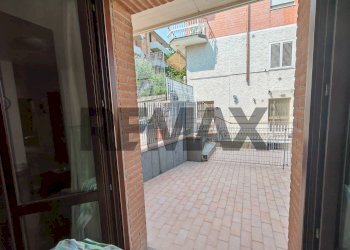 Terrazza - Bilocale VIA DALMAZIA
 
21, Recanati - foto 22