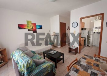 Soggiorno - Bilocale VIA DALMAZIA
 
21, Recanati - foto 25