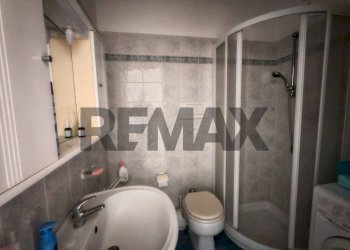Bagno - Bilocale VIA DALMAZIA
 
21, Recanati - foto 26