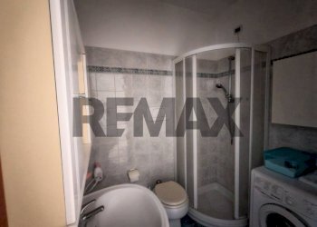 Bagno - Bilocale VIA DALMAZIA
 
21, Recanati - foto 27