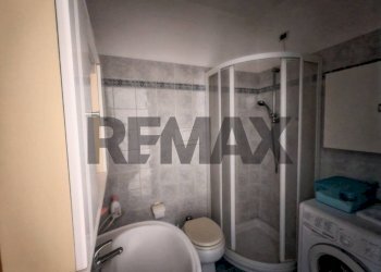 Bagno - Bilocale VIA DALMAZIA
 
21, Recanati - foto 28