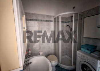 Bagno - Bilocale VIA DALMAZIA
 
21, Recanati - foto 29