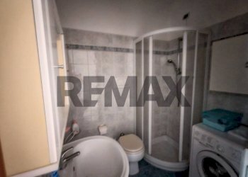 Bagno - Bilocale VIA DALMAZIA
 
21, Recanati - foto 30