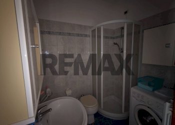 Bagno - Bilocale VIA DALMAZIA
 
21, Recanati - foto 31