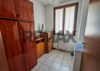 Camera / camera da letto - Bilocale VIA DALMAZIA
 
21, Recanati - foto 34