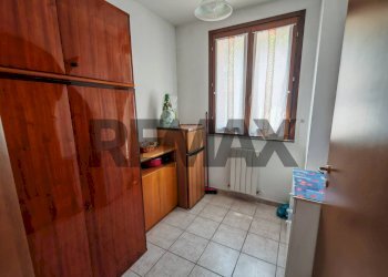 Camera / camera da letto - Bilocale VIA DALMAZIA
 
21, Recanati - foto 35