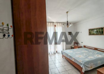 Camera / camera da letto - Bilocale VIA DALMAZIA
 
21, Recanati - foto 36