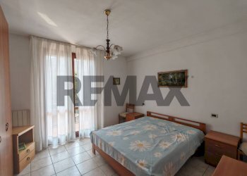 Camera / camera da letto - Bilocale VIA DALMAZIA
 
21, Recanati - foto 37