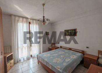 Camera / camera da letto - Bilocale VIA DALMAZIA
 
21, Recanati - foto 38