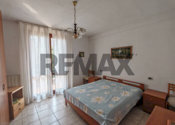 Camera / camera da letto - Bilocale VIA DALMAZIA
 
21, Recanati - foto 39