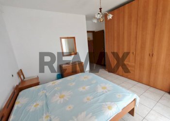Camera / camera da letto - Bilocale VIA DALMAZIA
 
21, Recanati - foto 40