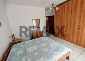 Camera / camera da letto - Bilocale VIA DALMAZIA
 
21, Recanati - foto 41