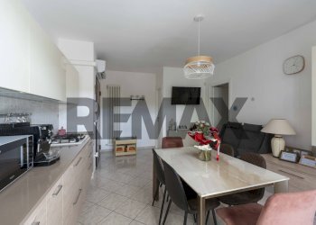 Cucina - Quadrilocale Via modena
 
12, Colli al Metauro - foto 7