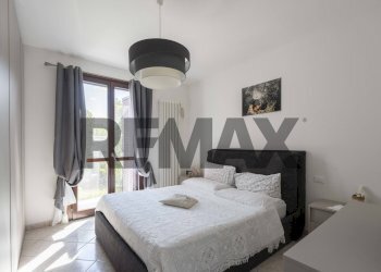Camera / camera da letto - Quadrilocale Via modena
 
12, Colli al Metauro - foto 11